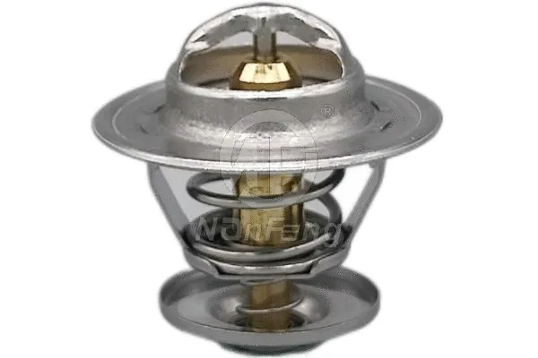 Thermostat, liquide de refroidissement NANFENG NF13237