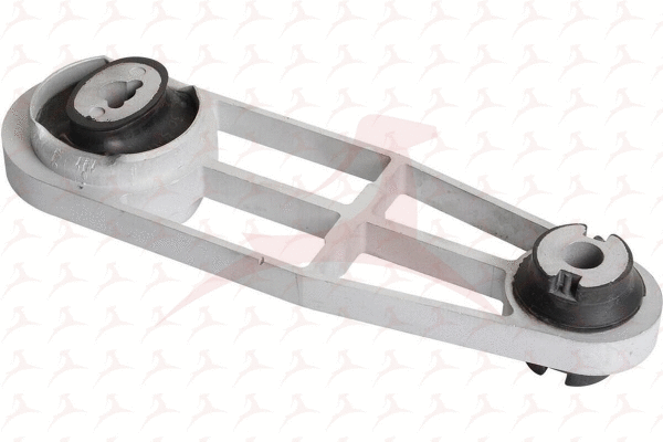 Support moteur MEHA AUTOMOTIVE MH30304