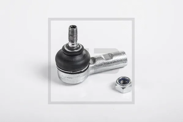 Rotule, tringlerie de commande PE Automotive 012.021-00A