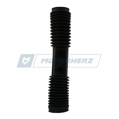 Joint-soufflet, direction MOTORHERZ RDZ0616MG
