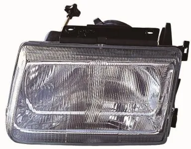 Projecteur principal ABAKUS 442-1120L-LD-EM