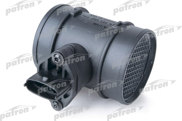 Débitmètre de masse d'air PATRON PFA10026
