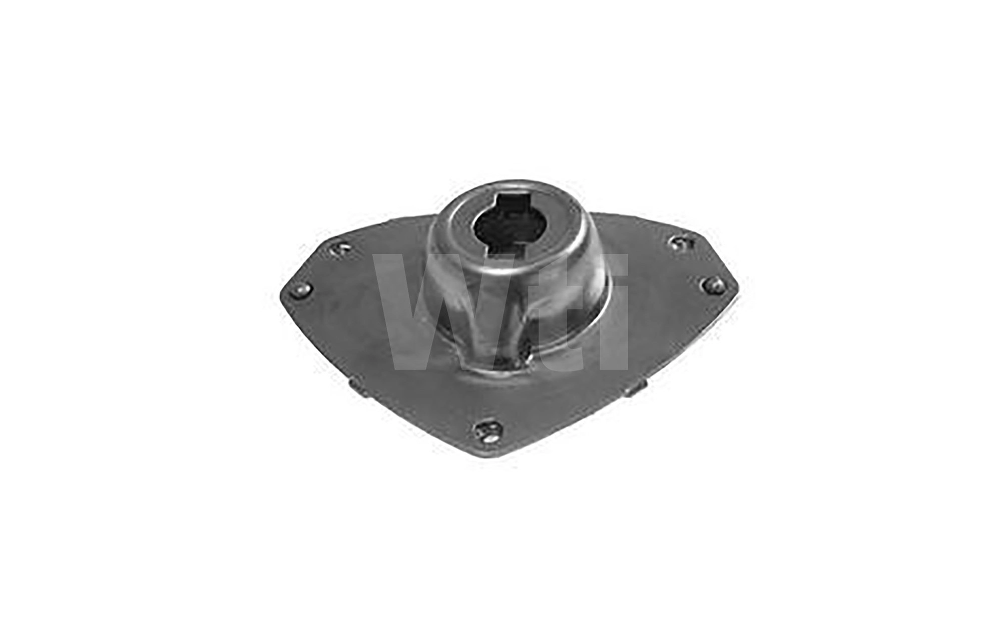 Coupelle de suspension Wti Automotive A111037