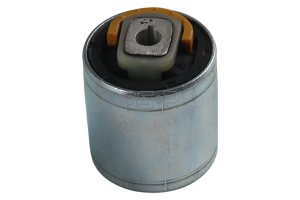 Suspension, bras de liaison GSP-BR 510135
