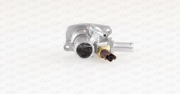 Thermostat, liquide de refroidissement OPEN PARTS TRM1034.00