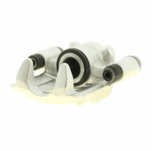 Étrier de frein A.Z. Meisterteile AZMT-44-023-1516