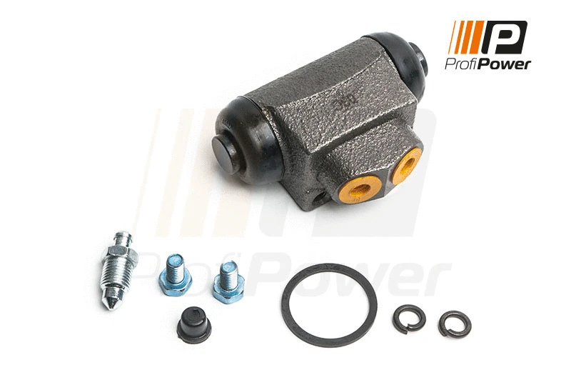 Cylindre de roue ProfiPower 5B2021