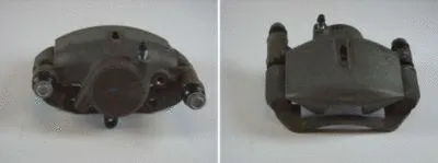 Étrier de frein AISIN ET-033L