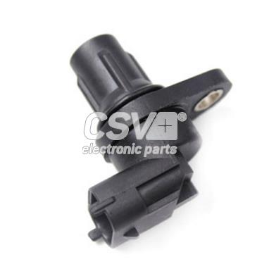 Capteur, position d'arbre à cames CSV electronic parts CSR3217