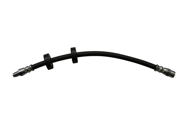 Flexible de frein BRÜCK GERMANY 175611701A
