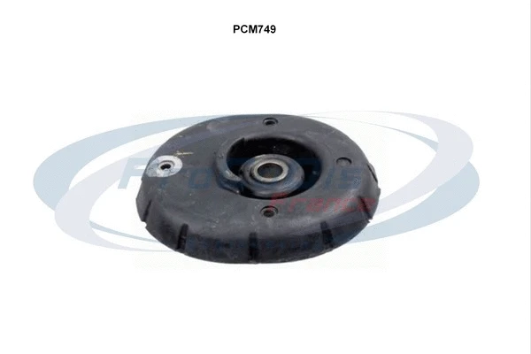 Coupelle de suspension PROCODIS FRANCE PCM749