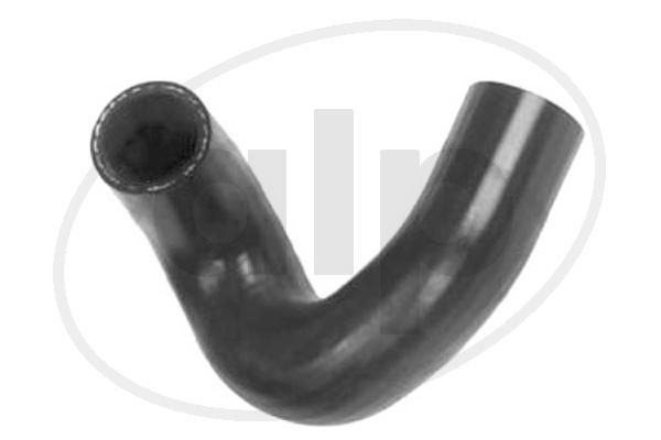 Durite de radiateur alp ALP-003540
