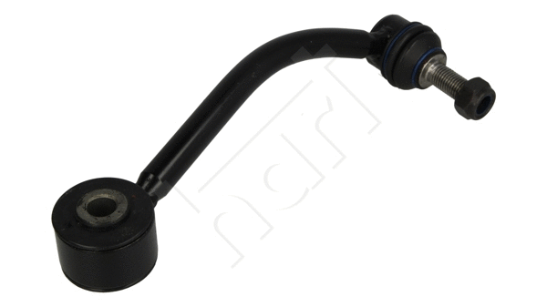 Entretoise/tige, stabilisateur HART 434 400