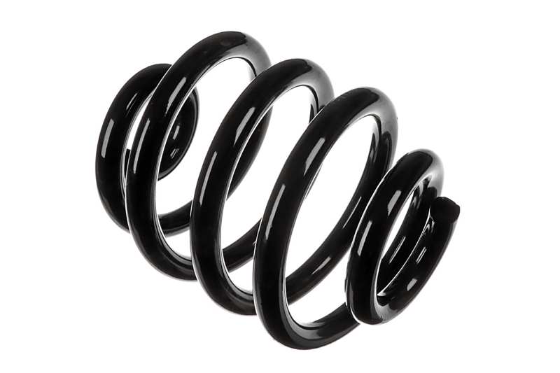Ressort de suspension A.Z. Meisterteile AZMT-42-089-1177