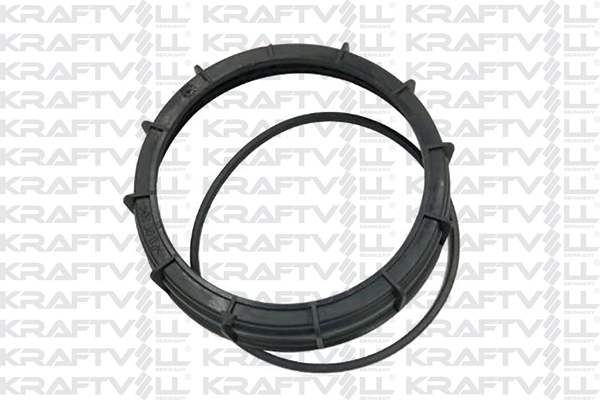 Joint, capteur de niveau de carburant KRAFTVOLL GERMANY 21030213