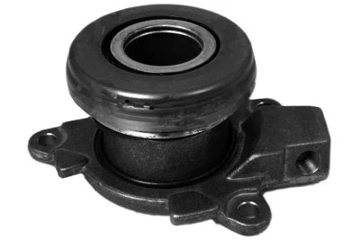 Butée hydraulique, embrayage BSF 049109