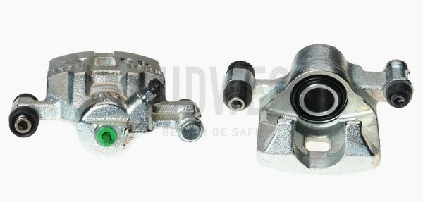 Étrier de frein BUDWEG CALIPER 342576