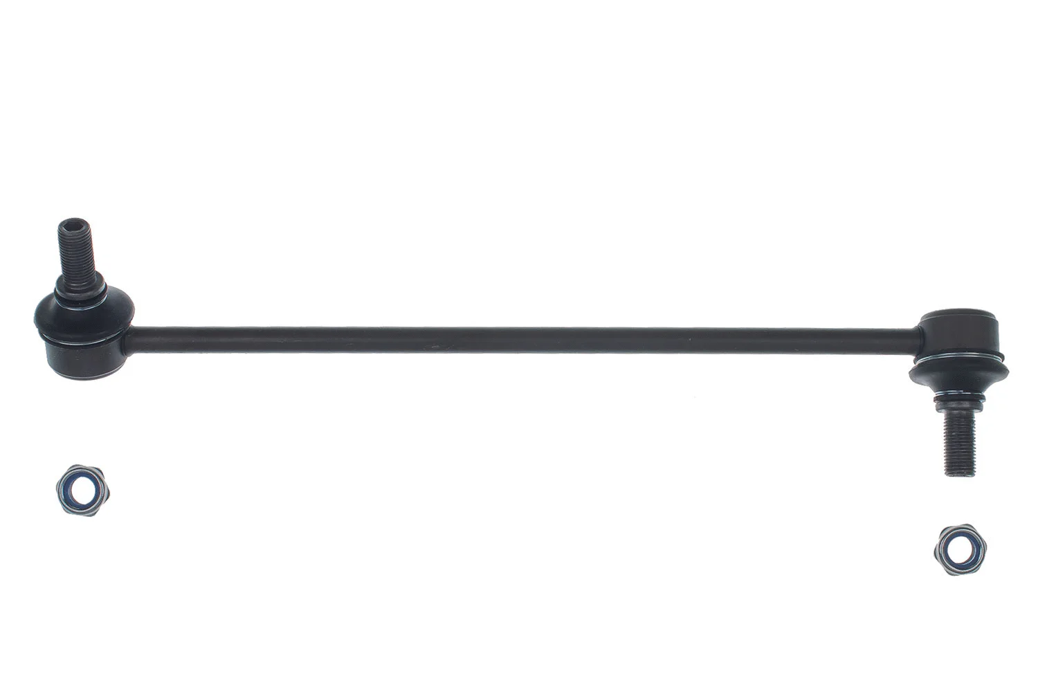 Entretoise/tige, stabilisateur DENCKERMANN D140430
