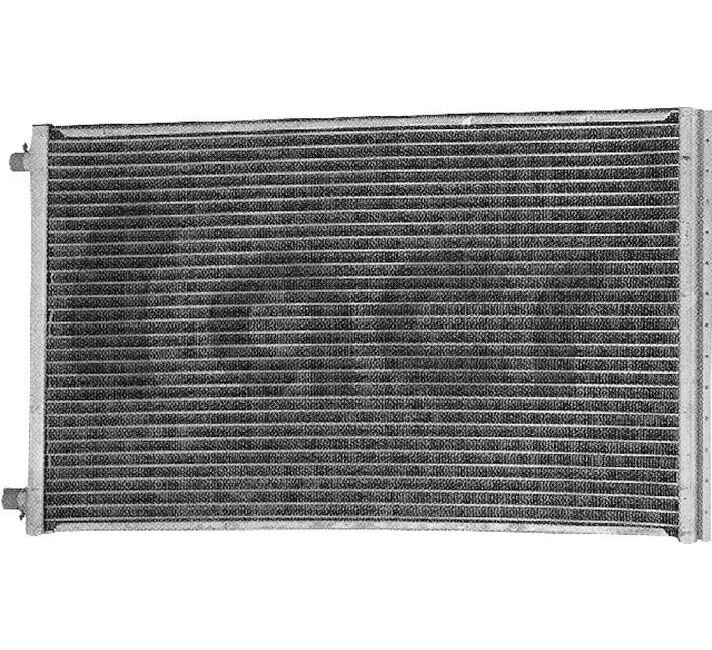 Condenseur, climatisation ACR 301003