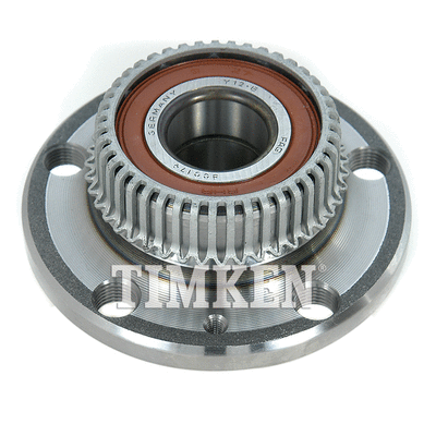 Moyeu de roue TIMKEN 512012