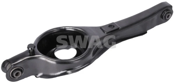 Bras de liaison, suspension de roue SWAG 33 10 6369