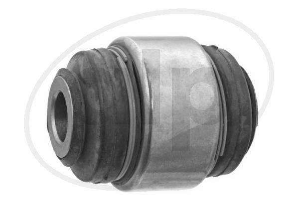 Suspension, bras de liaison alp ALP-002069