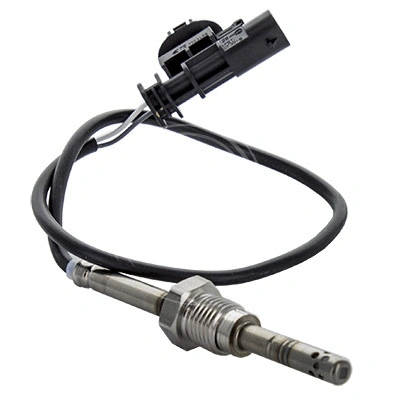 Capteur, température des gaz AUTOTEAM L21363