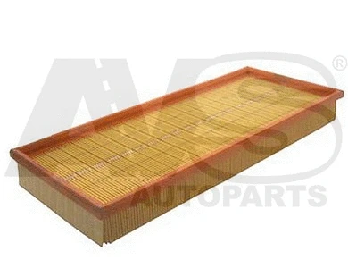 Filtre à air AVS AUTOPARTS P071