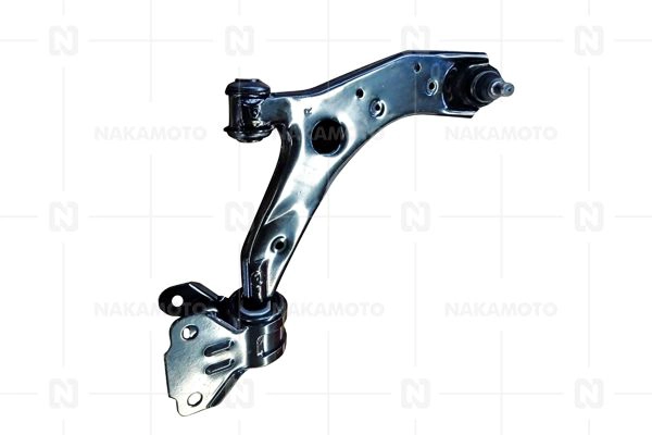 Bras de liaison, suspension de roue NAKAMOTO C02-MAZ-21030218
