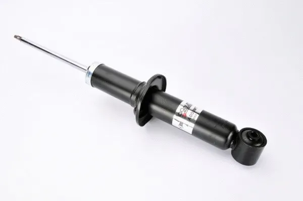 Amortisseur Magnum Technology AGA009MT