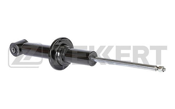 Amortisseur ZEKKERT SO-2063