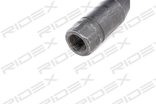 Rotule de direction intérieure, barre de connexion RIDEX 51T0037