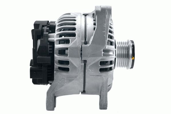 Alternateur REDfair RF46520G