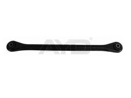 Bras de liaison, suspension de roue AYD 8807113