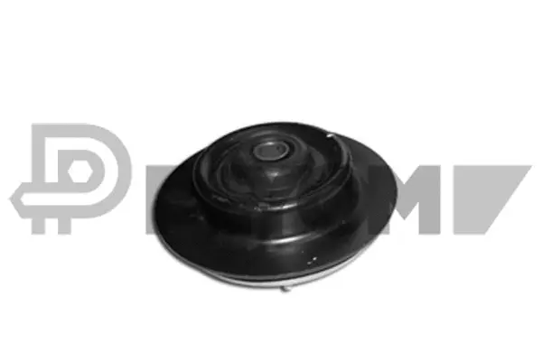 Coupelle de suspension PLYOM P200955