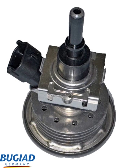 Module de dosage, injection d'urée BUGIAD BAB71514