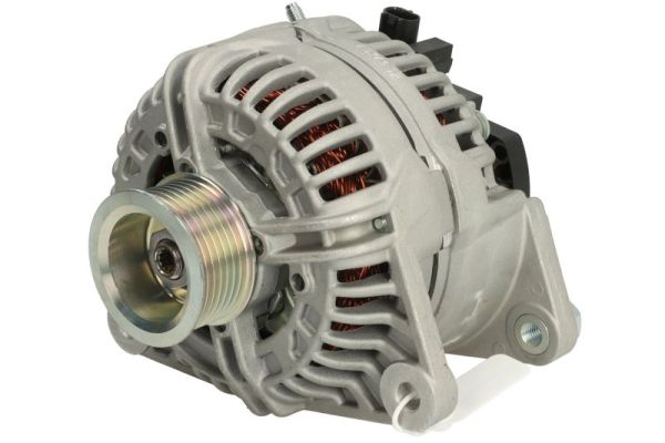 Alternateur STARDAX STX110358R