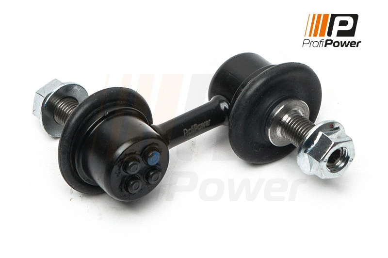Entretoise/tige, stabilisateur ProfiPower 6S1113