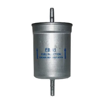 Filtre à carburant FI.BA FB-41