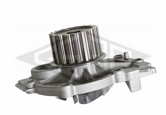 Pompe à eau, refroidissement du moteur GEBA 10435