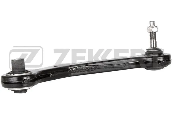 Bras de liaison, suspension de roue ZEKKERT QL-3292