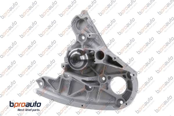 Pompe à eau, refroidissement du moteur BPROAUTO 1BP31518AA