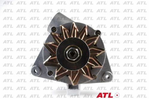 Alternateur ATL Autotechnik L 35 730