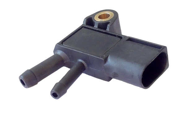 Capteur, pression des gaz échappement BBT DS0402
