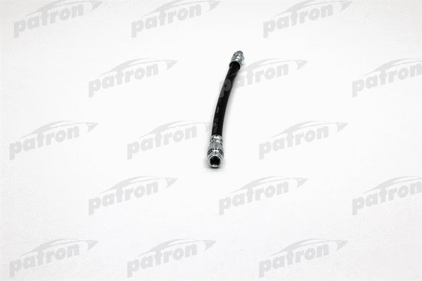 Flexible de frein PATRON PBH0030