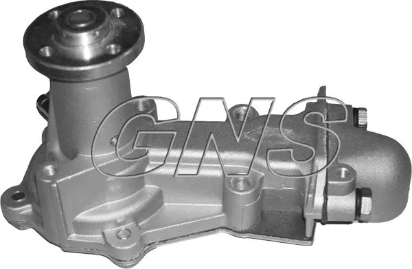 Pompe à eau, refroidissement du moteur GNS YH-D101