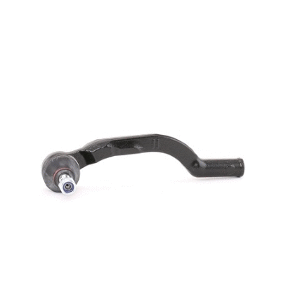 Rotule de barre de connexion MTR 12135428