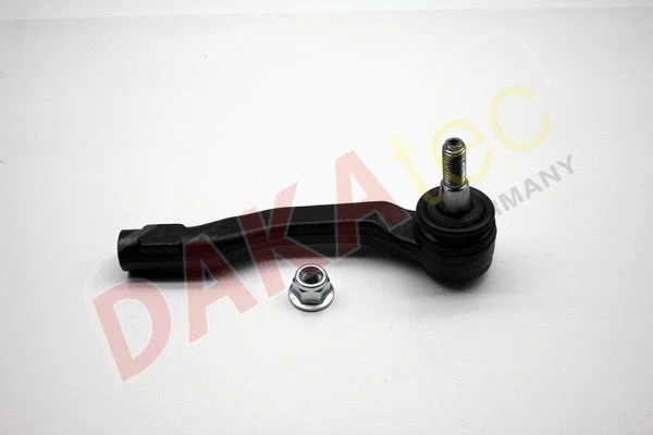 Rotule de barre de connexion DAKAtec 150265