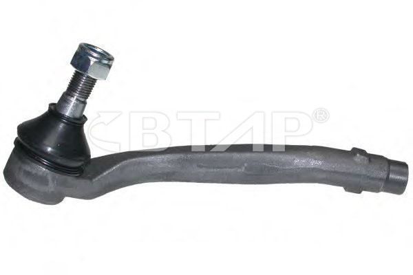 Rotule de barre de connexion BTAP BMC403-017