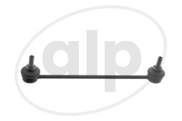 Entretoise/tige, stabilisateur alp ALP-002445